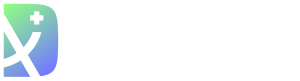 AdvisoryPlus Logo