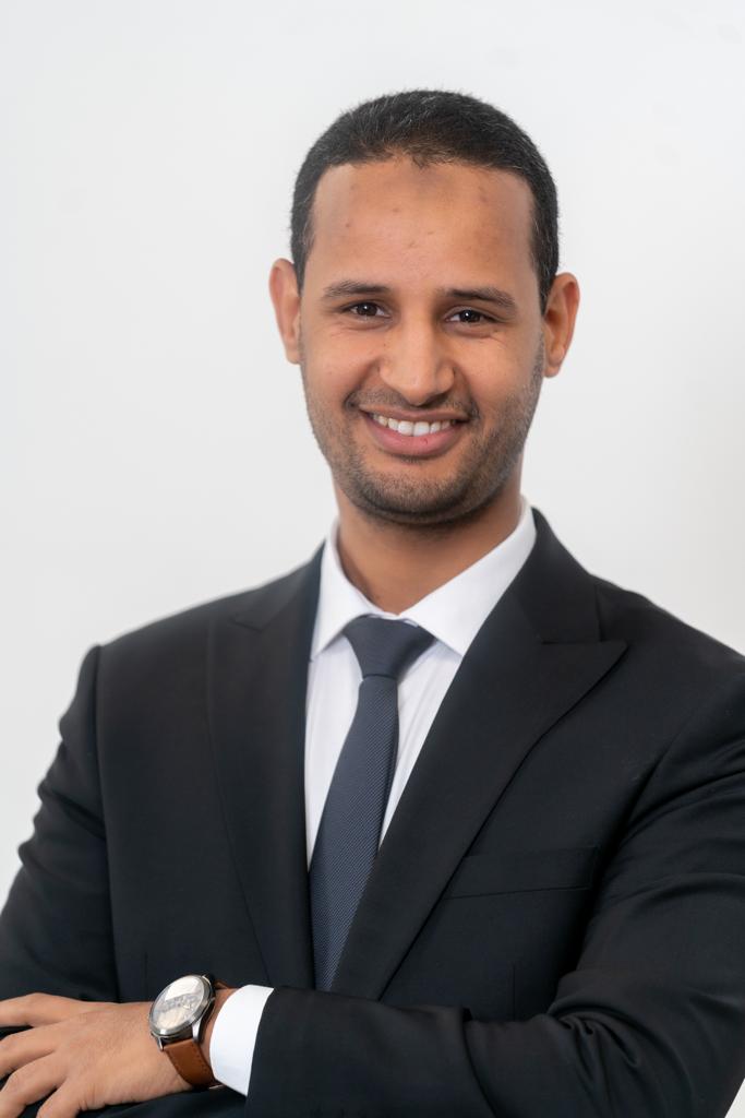 Abdelbaqi Daoudi, Fondateur de AdvisoryPlus